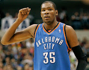 Kevin Durant (kevin durant )