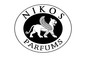 https://bg.strawberrynet.com/cologne/nikos/