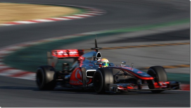 2012-03-02_mclaren