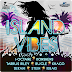 ISLAND VIBES RIDDIM CD (2011)