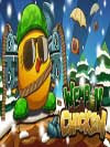 Weapon Chicken v1.0 Android
