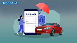 Getting online car insurance quotes can be a quick