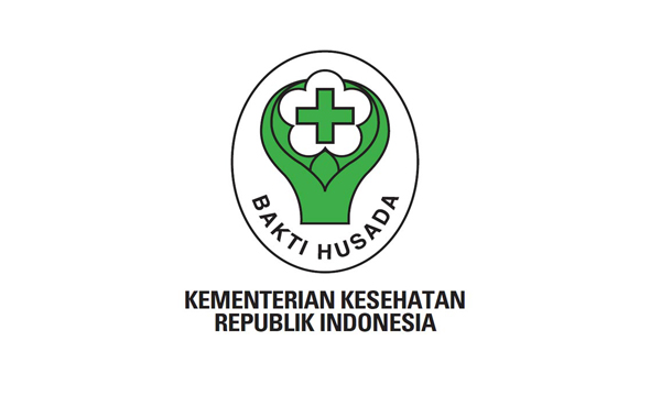 Lowongan Kerja Kementerian Kesehatan Terbaru Januari 2017