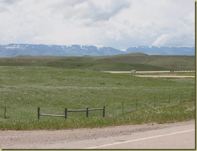 WY-BigHornsMtns