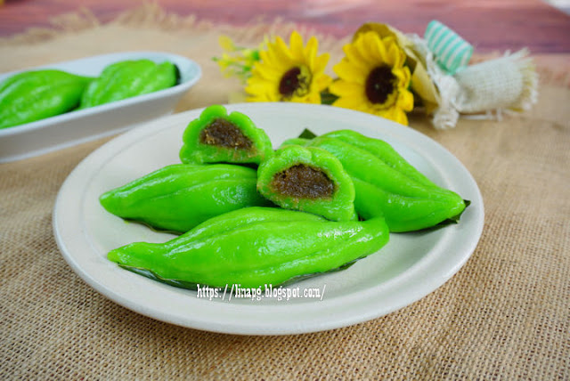 kuih peria, resepi kuih peria, cara buat kuih peria, kuih peria lina pg, kuih muih,kuih treadisional,cara buat kuih puyo, kuih peria kelantan,kuih muih kelantan,