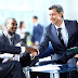 Why do people think stock brokers are a good idea?