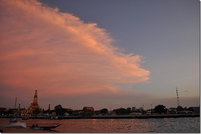 Resize of DSC_0537