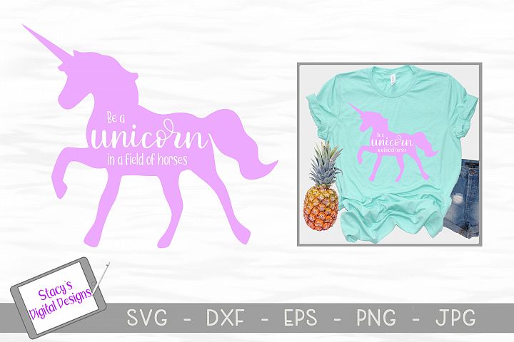 Download Where To Find Free Unicorn Svgs