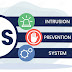 Intrusion Prevention System | Features, Types, Tools, Example, Advantages & Disadvantages