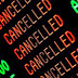 MANY FILGHTS WERE CANCELED DUE TO THE DDOS ATTACK BY ANONGHOST and
ANONSEC HACKERS(OPISRAEL)