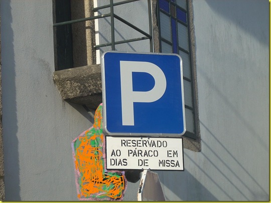 paraco paraco