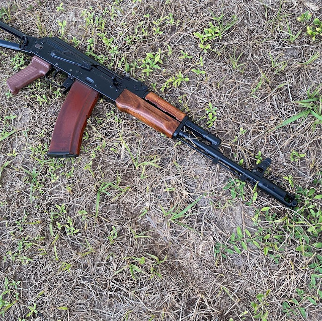 AK-USA-MFG-Bulgarian-AKS-74