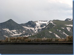 8585 US 34 EB through RMNP