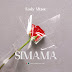 AUDIO Lody Music – Simama Mp3 Download