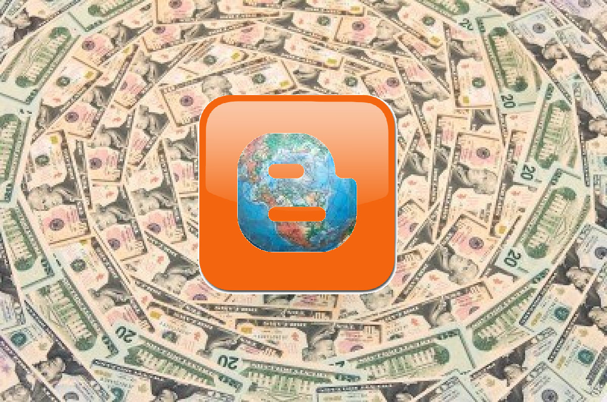 Make Money in Pakistan