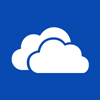 SkyDrive
