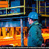 Searching For Top Exporter of Ductile Iron? 4 Mistakes You Must Avoid!