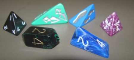 dice4