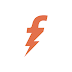 [All User] Freecharge Independence Day Offer Get Up To Rs47 Cashback On Recharge & Bill Payment Of Rs100 Or More