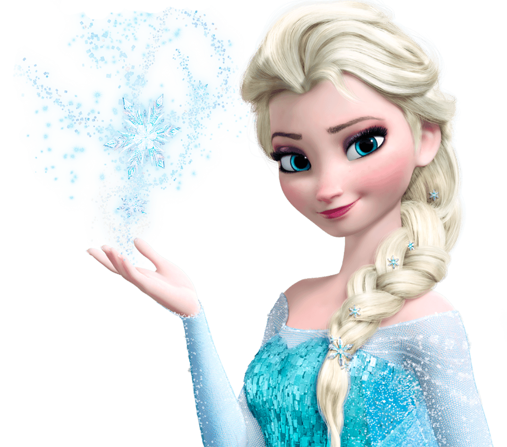 Png Frozen Elsa Anna Olaf Png World