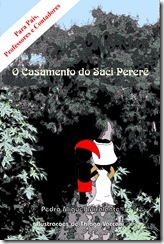 capa_casamento_saci(pais)(perse)