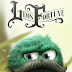 Leos Fortune APK Android Game Download Full Version