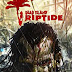 Free Download Game Dead Island: Riptide - Survivor Edition PC Full
Version