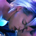 [18+] Below Her Mouth (2016) Hindi Dubbed (Unofficial) & English [Dual Audio] Blu-Ray 720p & 480p [Erotic Movie]