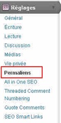 referencer-blog-wordpress_1