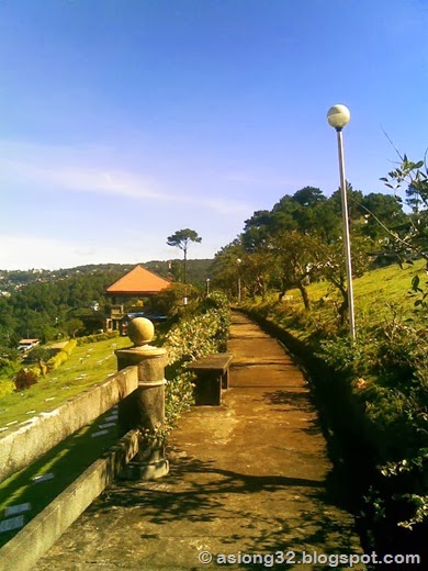 09222011(024)asiong32