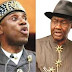 RIVERS APC CRISES: Your Accusations Are Baseless... Eze Replies Aguma