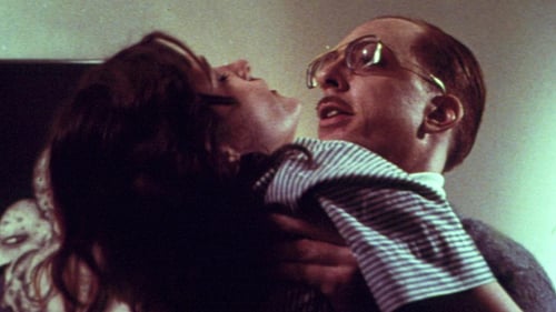 Sœurs de sang 1973 download vf