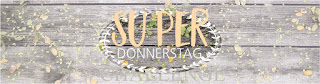 superdonnerstag.blogspot.com