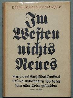 De H.-P.Haack - Foto H.-P.Haack. Sammlung H.-P.Haack → Antiquariat Dr. Haack Leipzig. → Privatbesitz., CC BY 3.0, https://commons.wikimedia.org/w/index.php?curid=4053232