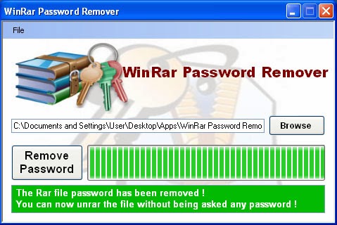 Winrar V4 1 32bit Full Version - swap-download