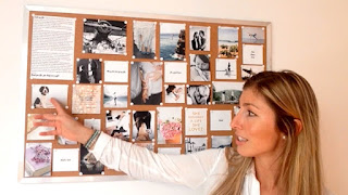  create a powerful vision board