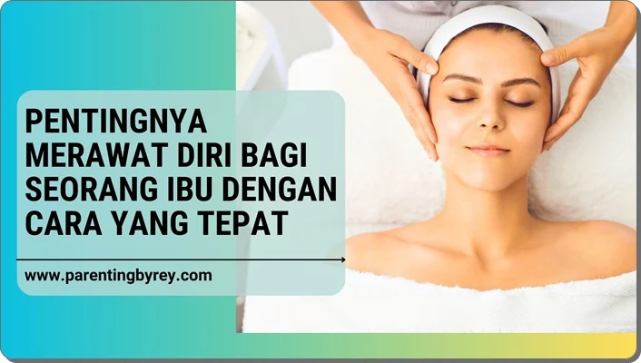 webinar sinotif