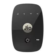 jio fi 2