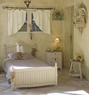 Child Bedroom Furniture