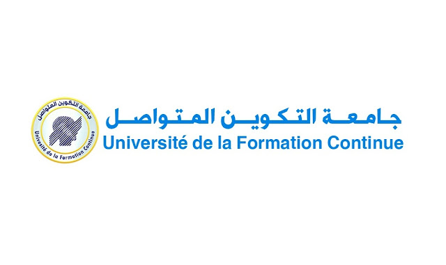 جامعة التكوين المتواصل UFC