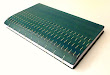 caderno-capa-dobravel-120g-copta