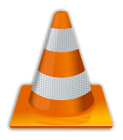 VLC මීඩියා ප්ලේයර් එක ගොඩක් ජනප්‍රියයි. ප්‍රධානම හේතුව තමයි මේකෙන් යූ ටියුබ් වීඩියෝ (FLV) නැරඹීමට ඇති හැකියාවයි. විවෘත මෘදුකාංගයක් බැවින් ක්‍රැක් හෝ ලයිසන් කී අවශ්‍ය නොවේ. තවද වීඑල්සී තුලින් විවිධ ෆෝමැට් වල වීඩියෝ නැරඹීමට පුලුවන. පහලින් ඔයාලට වීඑල්සී ඩවුන්ලෝඩ් කරගන්න පුලුවන්.  VLC (initially VideoLAN Client) is a highly portable multimedia player for various audio and video formats, including MPEG-1, MPEG-2, MPEG-4, DivX, MP3, and OGG, as well as for DVDs, VCDs, and various streaming protocols. It also can be used as a server for unicast or multicast streams in IPv4 or IPv6 on a high-bandwidth network.