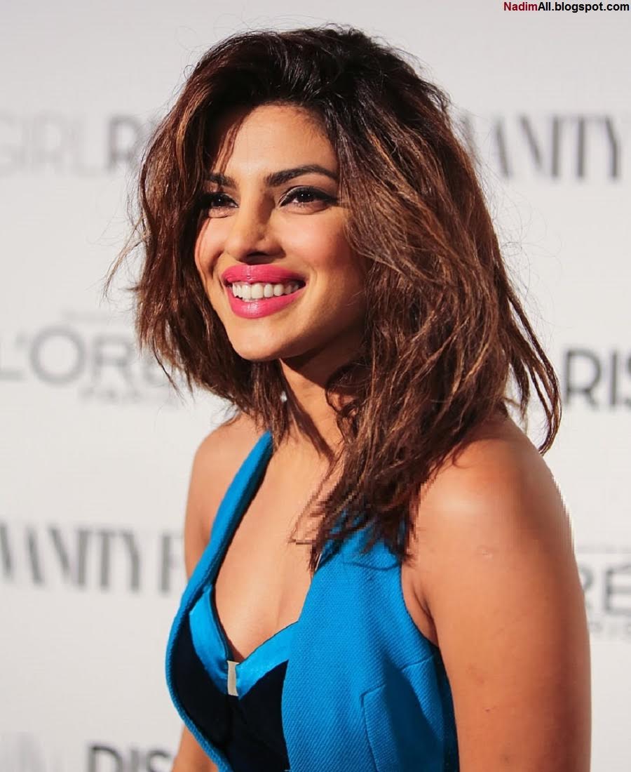 priyanka-chopra-hot-2015