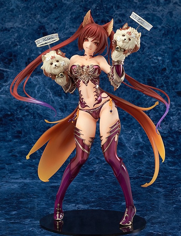 Rage-of-Bahamut_Cerberus_05