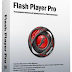 Flash Player Pro 5.81