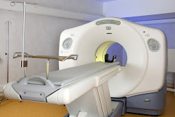 pet scan adalah Scan pet scanner body test does scans procedure imaging
uses radiography radiology torax radiation medical vanderbilt long
results preparation work