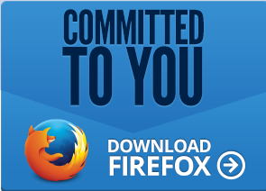 https://affiliates.mozilla.org/referral/68767/