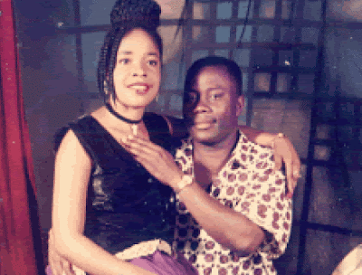 afrocandy nollywood porn