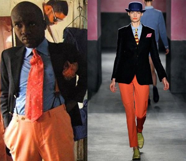 [bakongo+vs+paul+smith2.jpg]