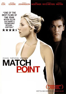 hd movies,mediafire,mf,rapidshare,rs,match point
